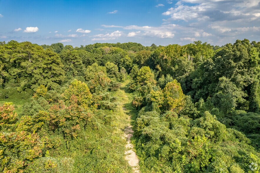 More Photos Of 1058-1120 Moreland, Atlanta Land For Sale