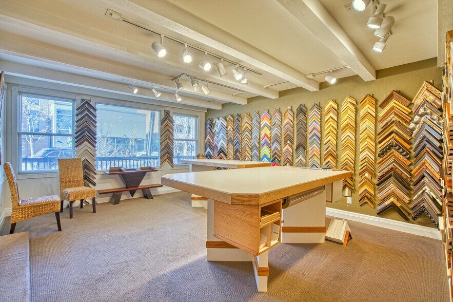 More Photos Of 1708 15th St, Boulder Freestanding For Sale