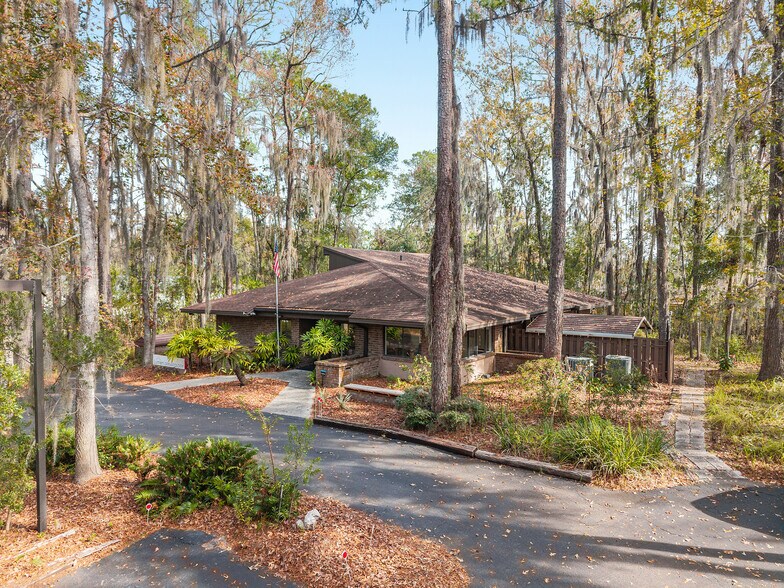More Photos Of 2750 SE 17th St, Ocala Medical For Sale
