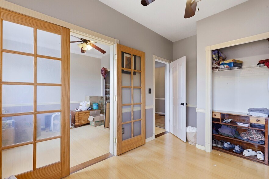 More Photos Of 114 E 2nd St, Newberg Office For Sale