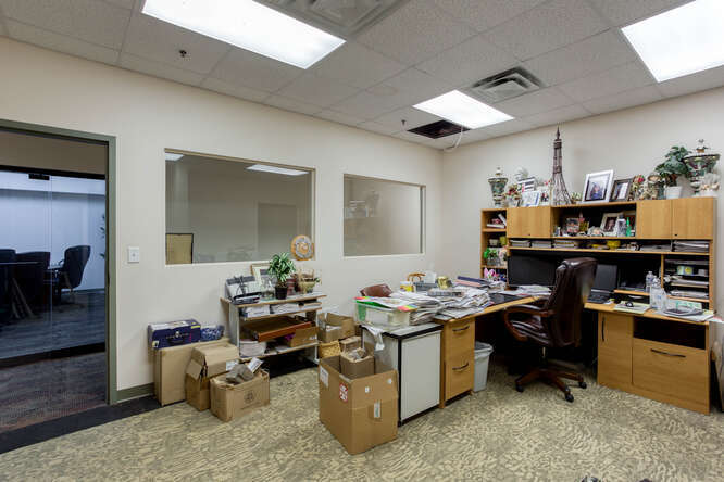 More Photos Of 2365 Windy Hill Rd, Marietta General Retail For Sale