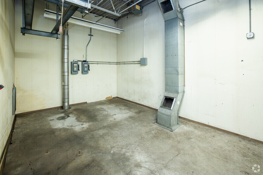 Photo of 1st Floor Ste 