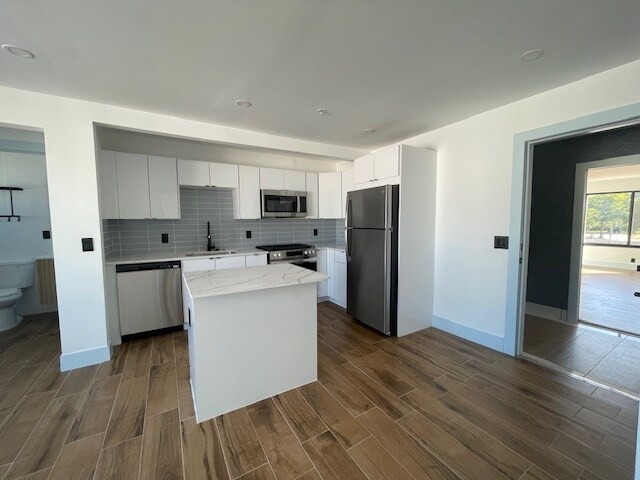 More Photos Of 2032-2036 N Dixie Hwy, West Palm Beach Apartments For Sale