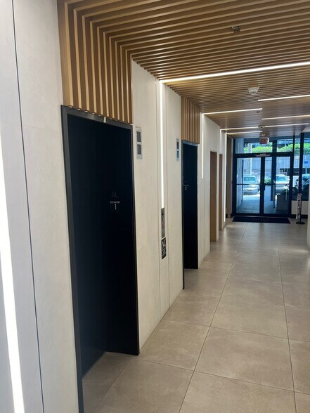 More Photos Of 1110 Brickell Ave, Miami Office Residential For Sale