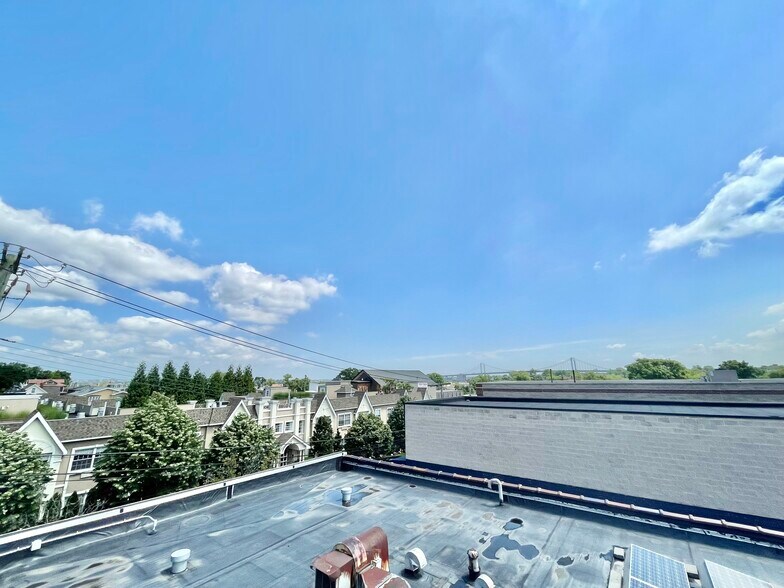 More Photos Of 150-30 12th Ave, Whitestone Apartments For Sale