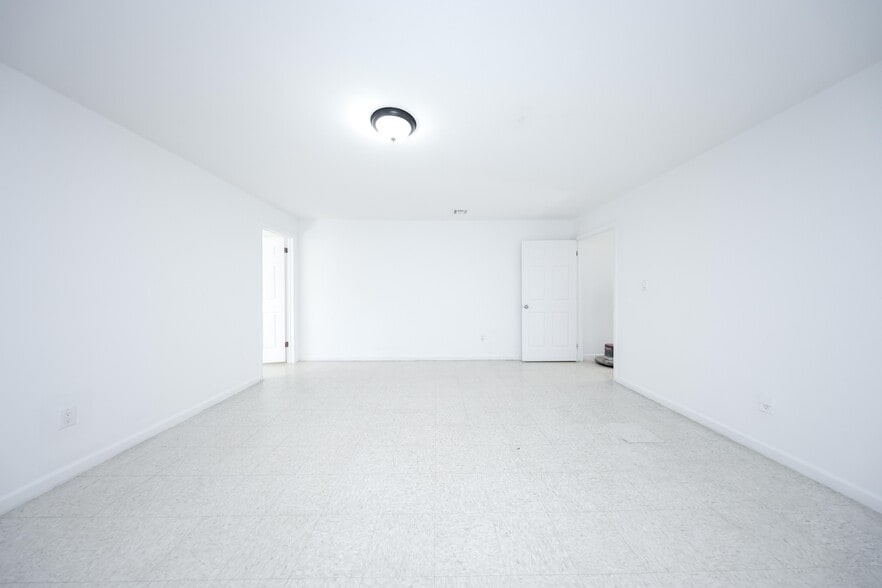 More Photos Of 472 Netherland Ave, Staten Island Healthcare For Sale