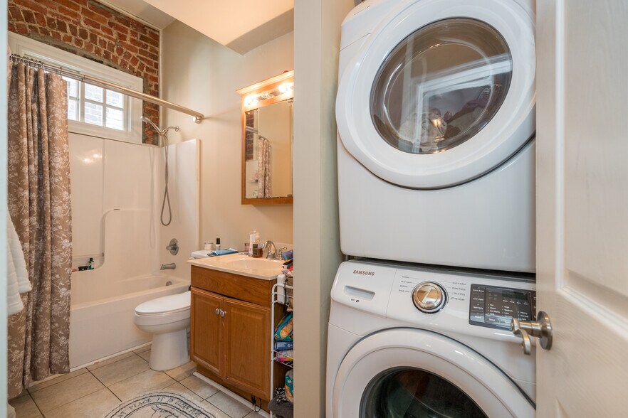 More Photos Of 417 W Grace St, Richmond Apartments For Sale