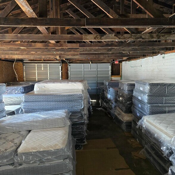 More Photos Of 1410 1st Ave, Worthington Industrial For Sale