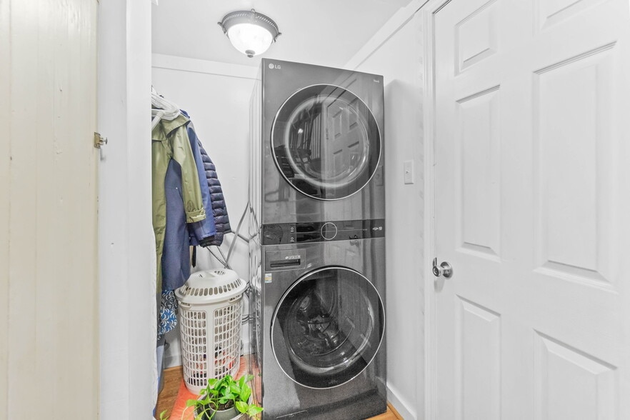 More Photos Of 1748 Georgia St, Alford Specialty For Sale