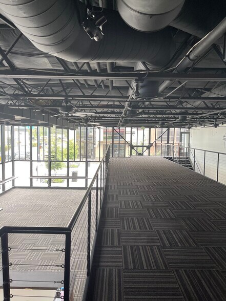 More Photos Of 201 Williams Ave S, Renton Restaurant For Lease