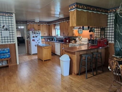 More Photos Of 5961 Lookingglass Rd, Roseburg Land For Sale