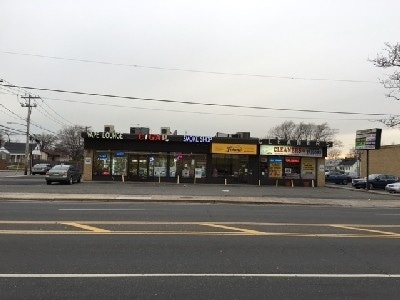 More Photos Of 3206-3224 Long Beach Rd, Oceanside Unknown For Lease