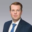 Callum McLaughlin