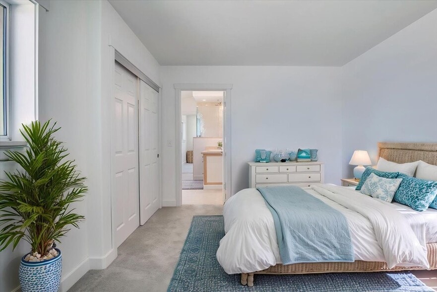 More Photos Of 1102 Lasalle Canyon Rd, Lompoc Land For Sale