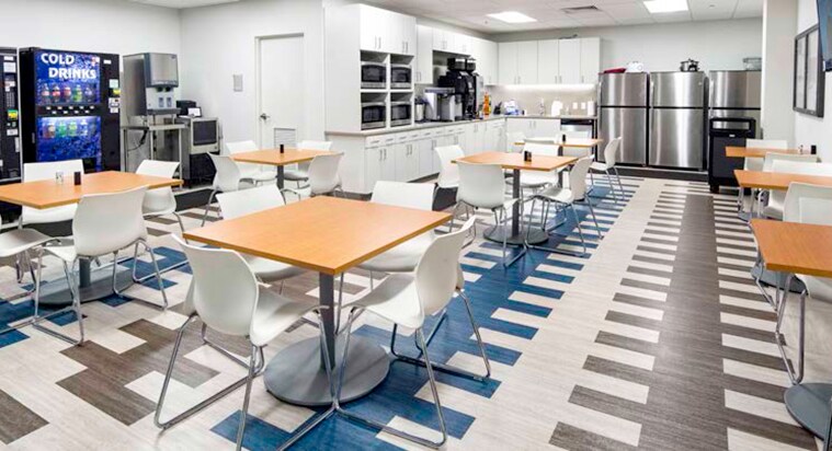 More Photos Of 2510 Walmer Ave, Norfolk Office For Sale