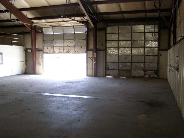 More Photos Of 539 32 Rd, Grand Junction Warehouse For Sale