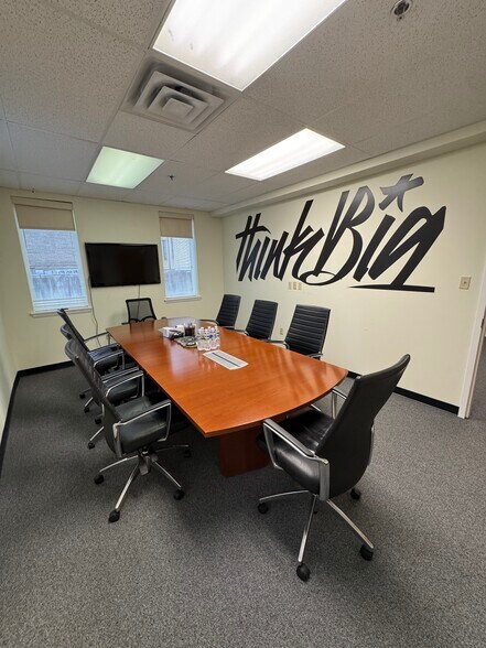 More Photos Of 20 E 2nd Ave, Conshohocken Office For Sale