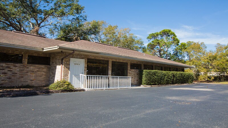 More Photos Of 1258 W Bay Dr, Largo Medical For Lease