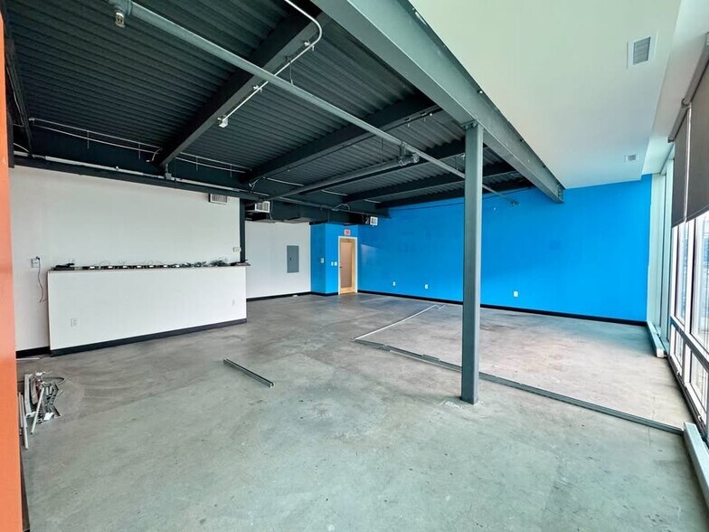 More Photos Of 500-520 W 75th St, Kansas City Storefront Retail Office For Lease