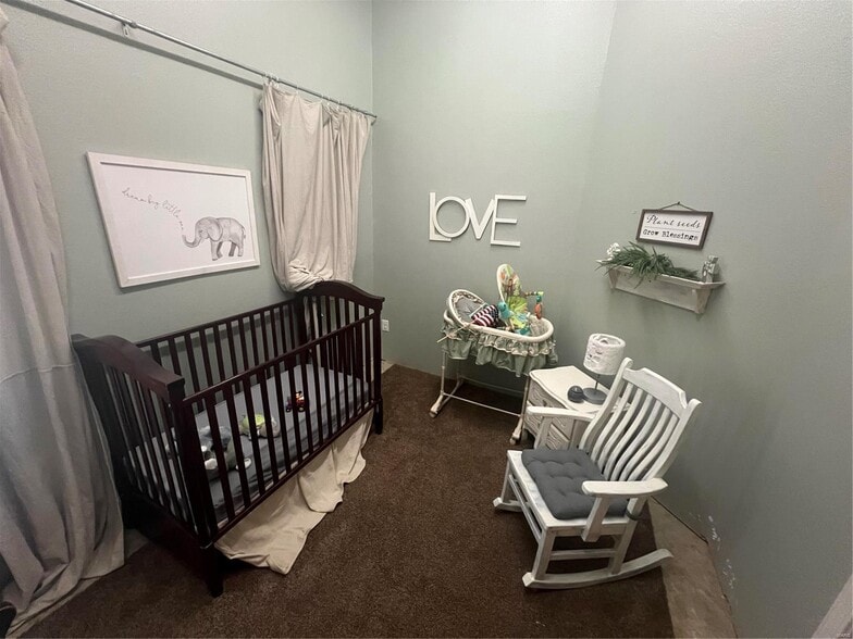 More Photos Of 3370 Highway O, Park Hills Religious Facility For Sale