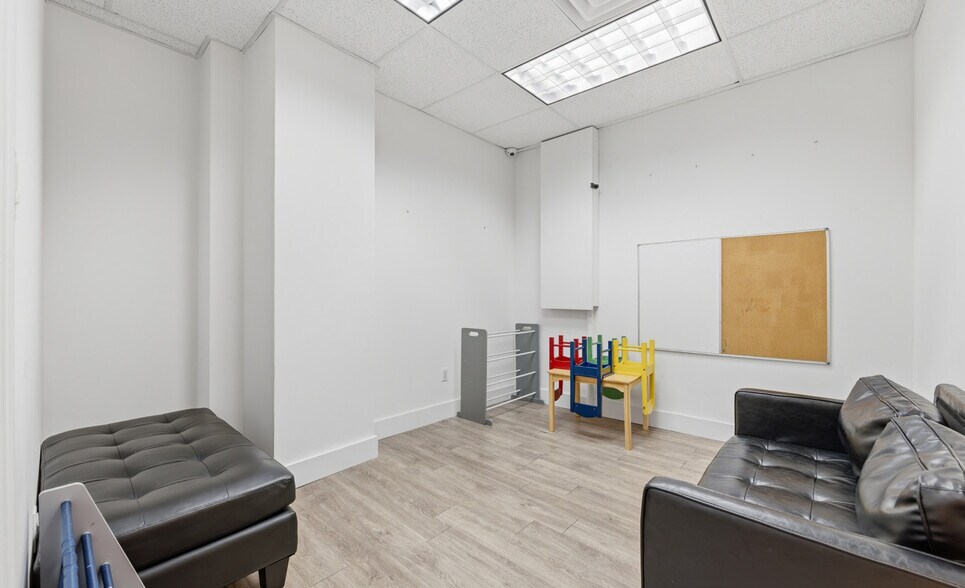 More Photos Of 68 E 131st St, New York Apartments For Lease