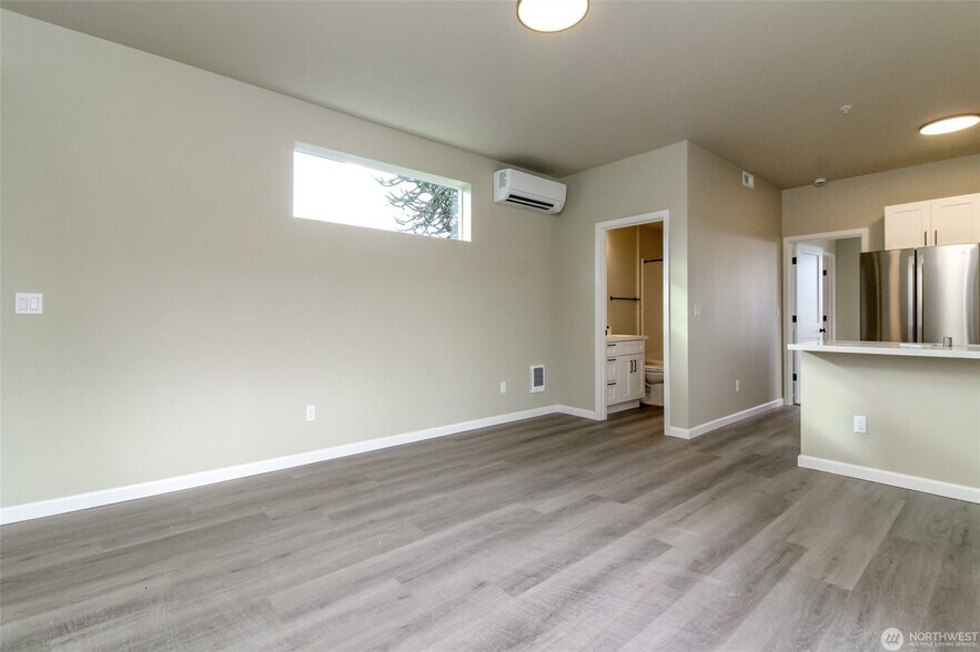 More Photos Of 3402 S C St, Tacoma Apartments For Sale