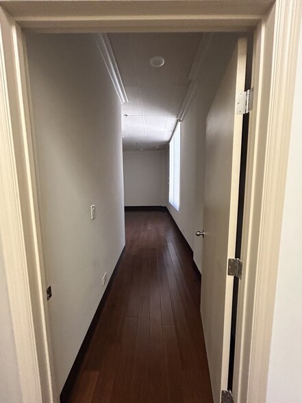 More Photos Of 520 S 4th St, Las Vegas Medical For Lease