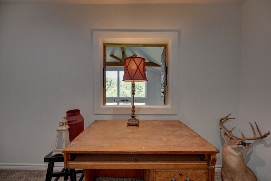 More Photos Of 3200 Lazy Riv, Montgomery Land For Sale