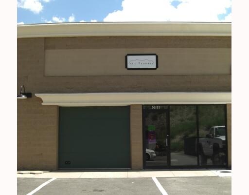 More Photos Of 910 Nottingham Rd, Avon Flex For Lease