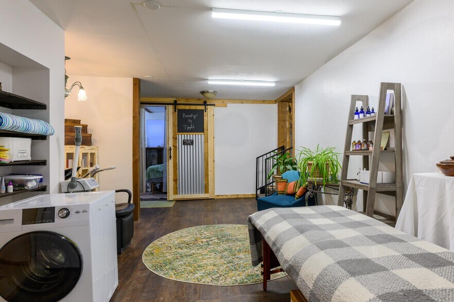 More Photos Of 312 Dewey Ave, Eureka Storefront Retail Office For Sale