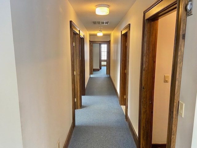 More Photos Of 296 Country Club Rd, Avon Office For Lease