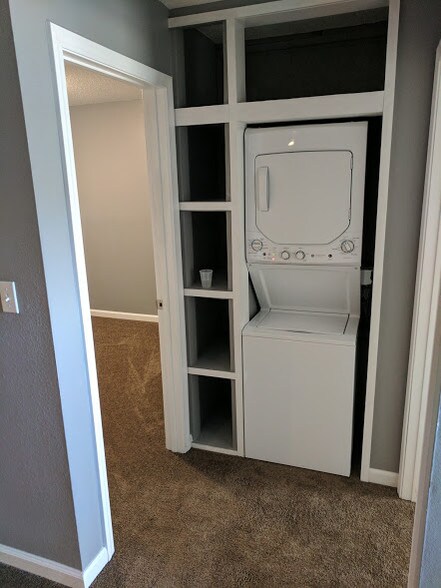 More Photos Of 3102-3112 N 51st Ter, Kansas City Multifamily For Sale