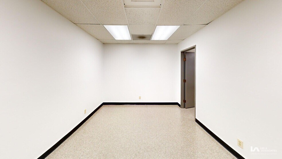 More Photos Of 3920 Gilman St, Long Beach Warehouse For Lease