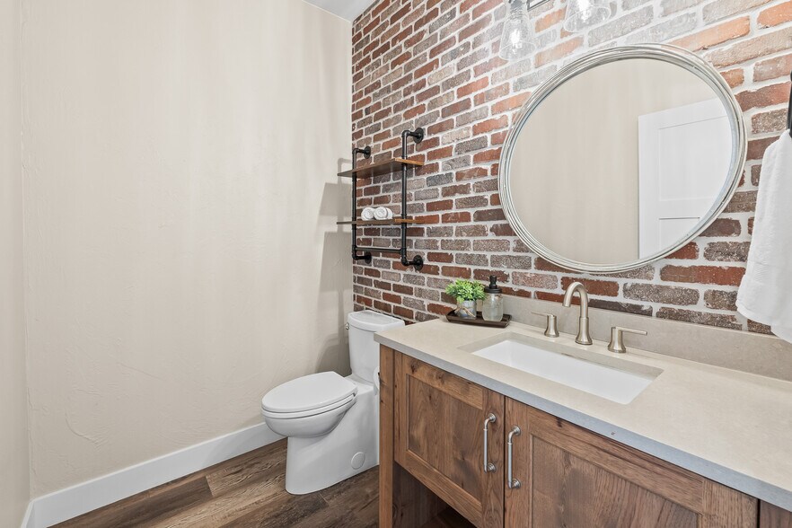 More Photos Of 27446 County Road 388, Kersey Land For Sale