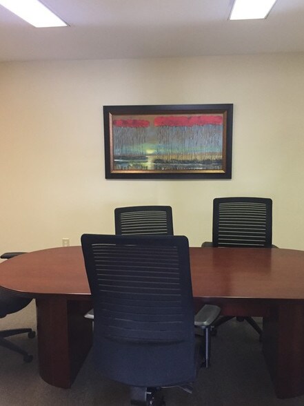 More Photos Of 149 Davis Rd, Augusta Office For Lease