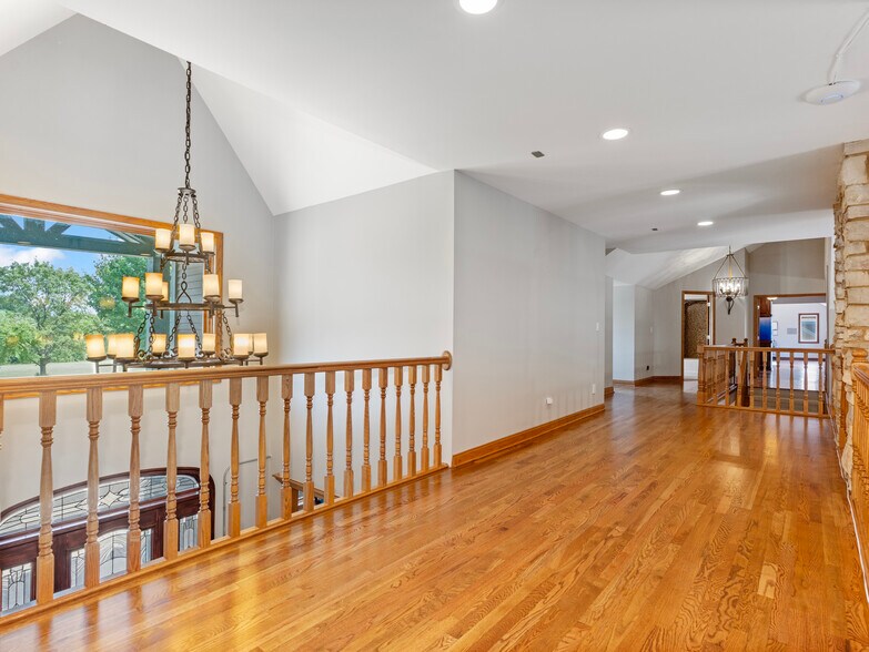 More Photos Of 22660 S Harlem Ave, Frankfort Flex For Sale