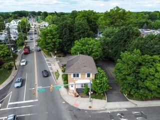 More Photos Of 134 S Farview Ave, Paramus Bank For Lease
