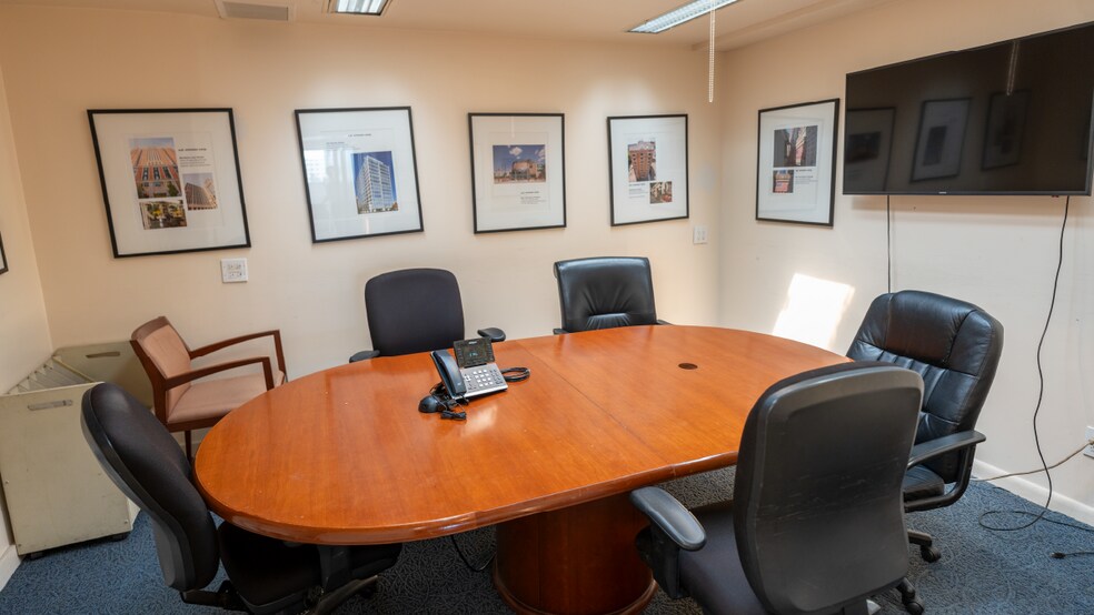 More Photos Of 4315 36th St, Long Island City Industrial For Sale