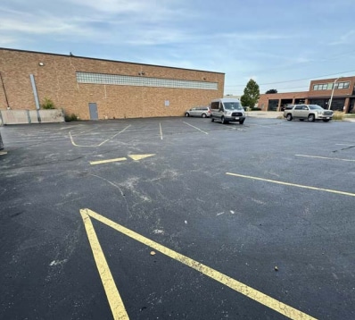 More Photos Of 6753 W Rogers St, West Allis Schools For Lease