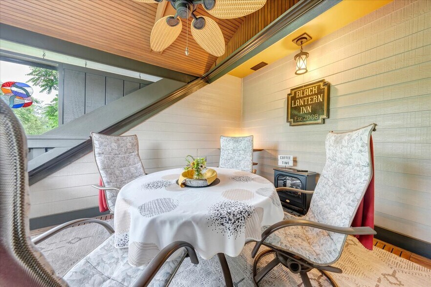 More Photos Of 1526 Franklin Rd SW, Roanoke Hospitality For Sale