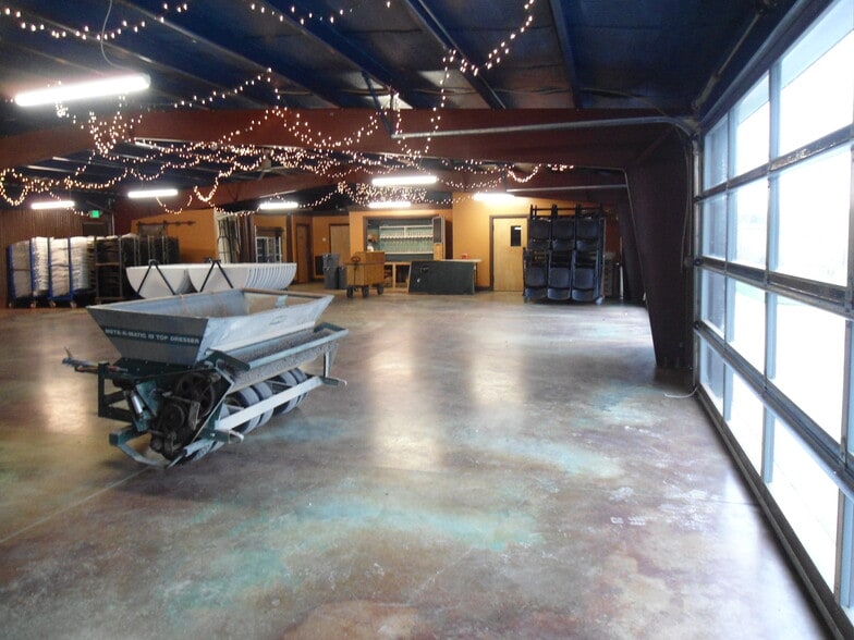 More Photos Of 464 Rifle Range Rd, Lewistown Golf Course Driving Range For Sale