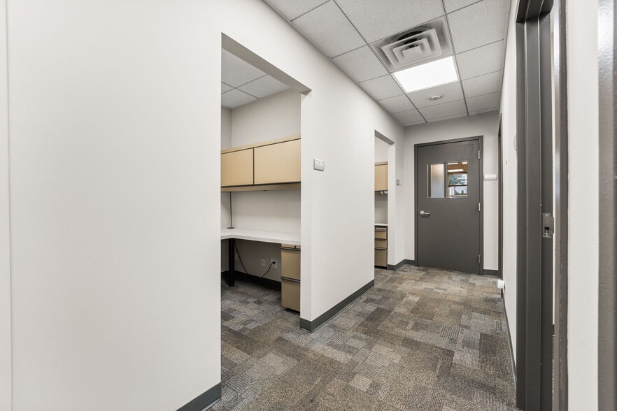 More Photos Of 3200 Concord Pike, Wilmington Office For Lease