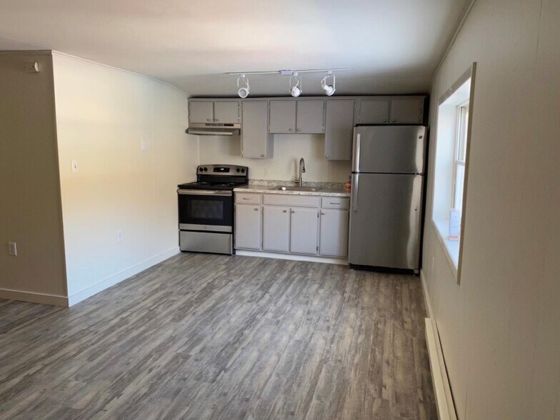 More Photos Of 388 Main St, Rosendale Restaurant For Sale