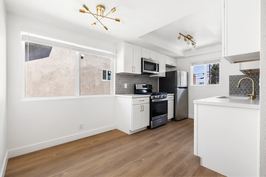 More Photos Of 416 Church Ave, Chula Vista Multifamily For Sale