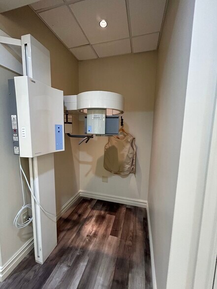 More Photos Of 9113-9119 S Toledo Ave, Tulsa Medical For Sale