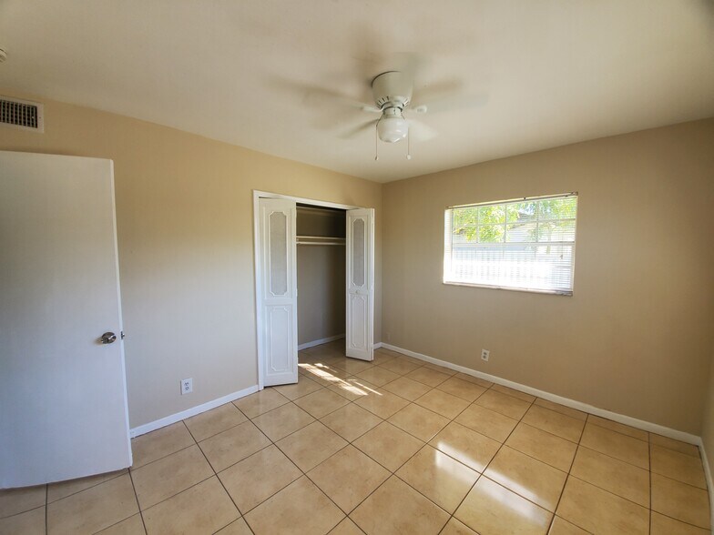 More Photos Of 96 SE 3rd Ave, Deerfield Beach Apartments For Sale