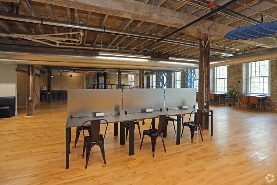 More Photos Of 116 E Main St, Haw River Apartments For Lease