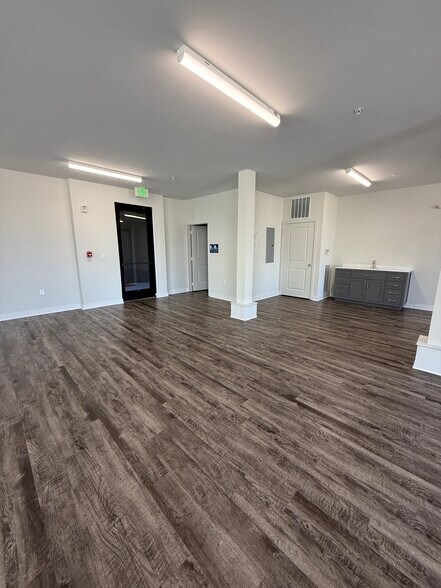 More Photos Of 1225 Landon Preserve Cir, Brandon Apartments For Lease