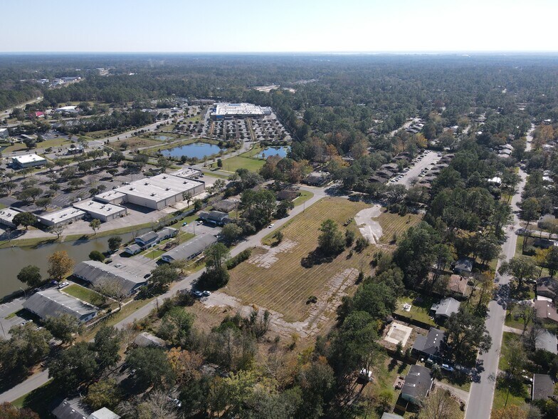 More Photos Of 00 23rd, Gainesville Land For Sale