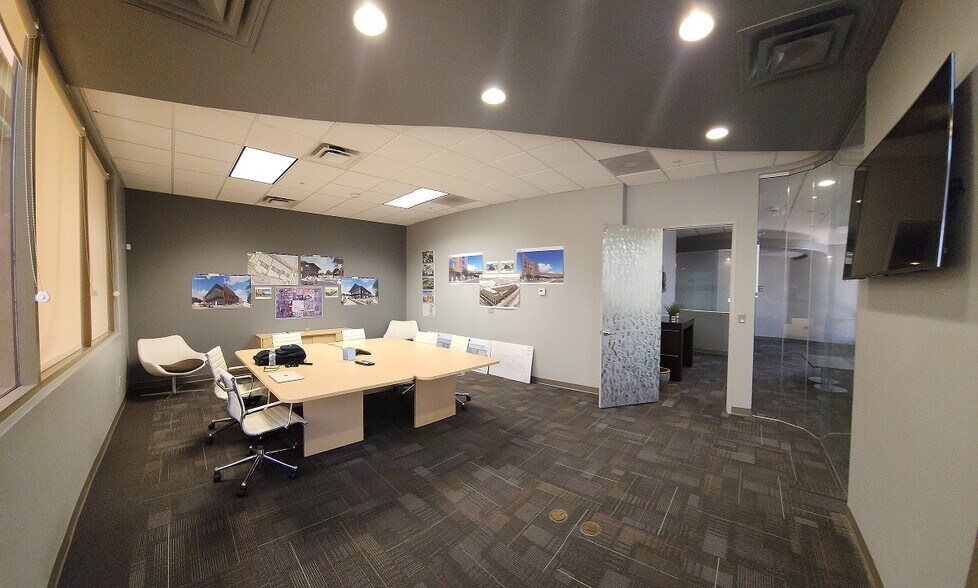 More Photos Of 9455 E Ironwood Square Dr, Scottsdale Medical For Lease